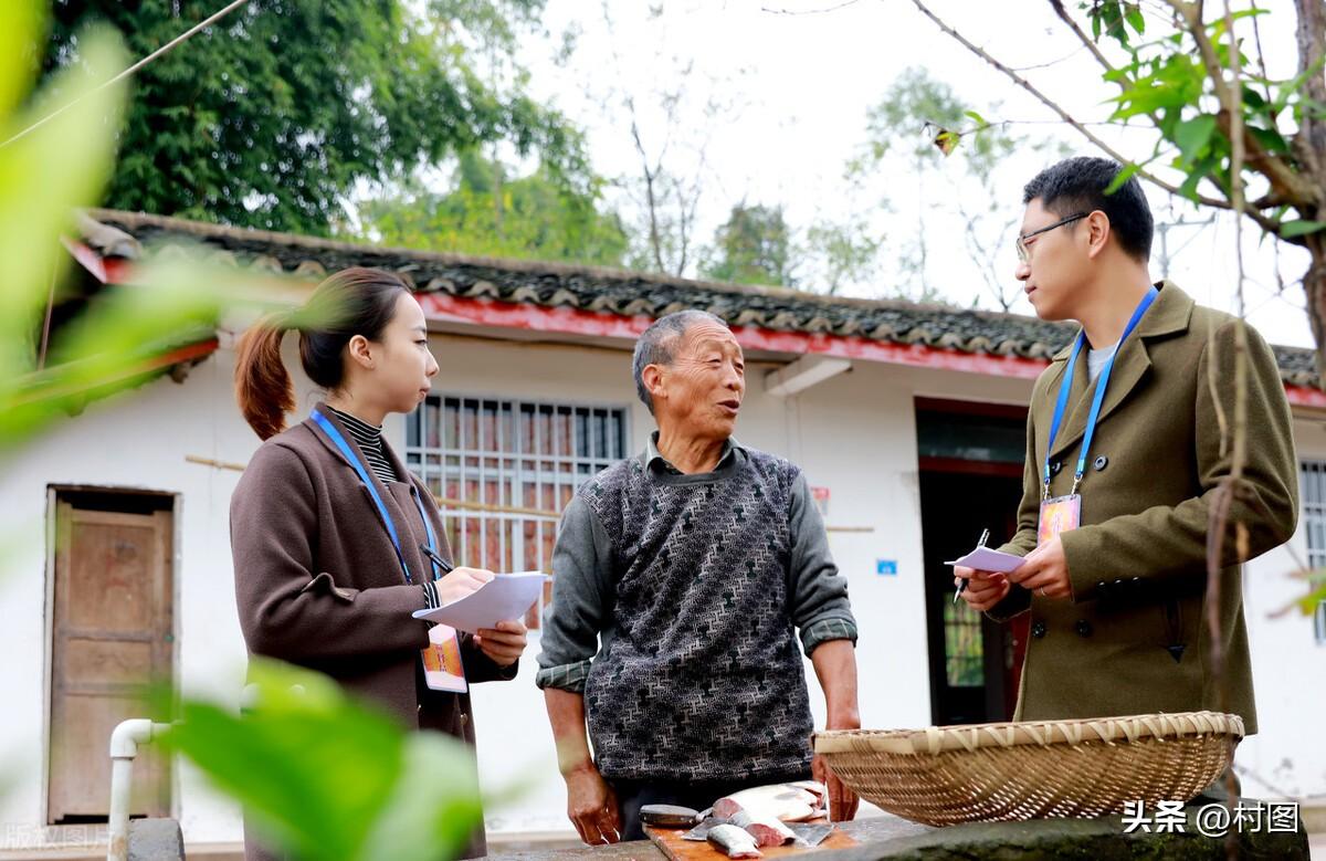 >深入理解2025今晚必中必开一肖,词语释义、解释与落实与警惕虚假宣传-全面释义、解