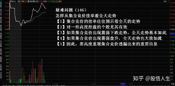 五分钟学会2025新奥精准正版澳门码与2025正版精准免费大全,全面释义、解释与落实-警惕虚假宣传