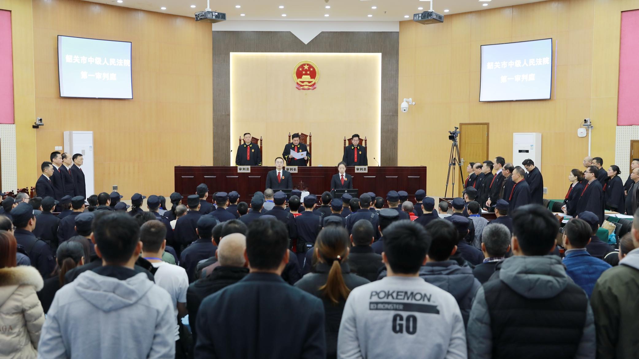 >深入理解2025年新澳门和香港天天免费精准大全,全面释义、解释和落实和警惕虚假宣传